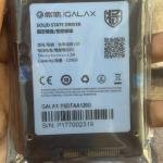 LAPTOP SATA(128GB)