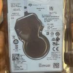 SURVEILLANCE & DESKTOP HDD(1TB)