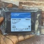 LAPTOP SATA(1TB)