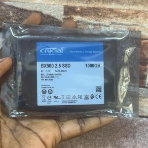 LAPTOP SATA(1TB)