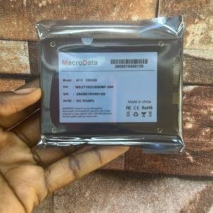 LAPTOP SATA(256GB)