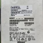 SURVEILLANCE & DESKTOP HDD(HGST 8TB)